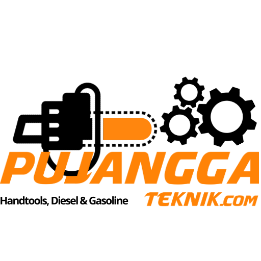 HRM Pujangga
